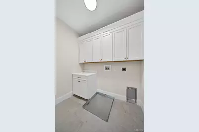 8 Briarbrook Trail, Saint Louis, MO 63131 - Photo 66