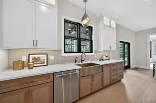 8 Briarbrook Trail, Saint Louis, MO 63131 - Photo 36