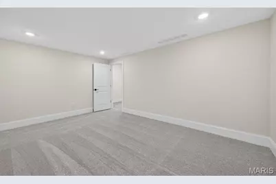 8 Briarbrook Trail, Saint Louis, MO 63131 - Photo 74