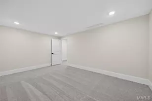 8 Briarbrook Trail, Saint Louis, MO 63131 - Photo 74