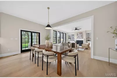 8 Briarbrook Trail, Saint Louis, MO 63131 - Photo 26