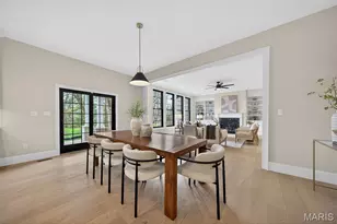 8 Briarbrook Trail, Saint Louis, MO 63131 - Photo 26