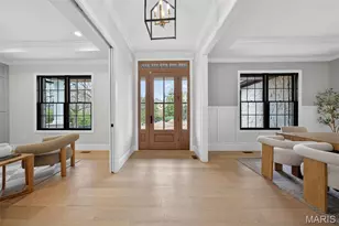 8 Briarbrook Trail, Saint Louis, MO 63131 - Photo 12