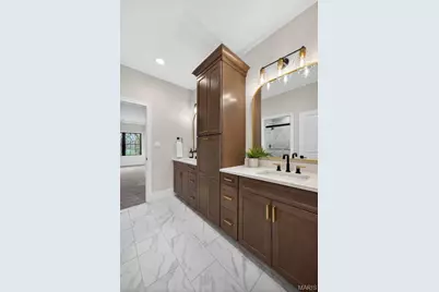 8 Briarbrook Trail, Saint Louis, MO 63131 - Photo 62