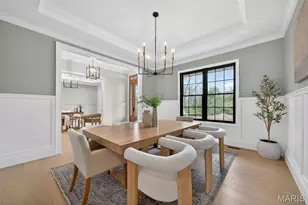 8 Briarbrook Trail, Saint Louis, MO 63131 - Photo 14