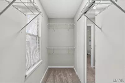 268 Spencer Place, Saint Peters, MO 63376 - Photo 20