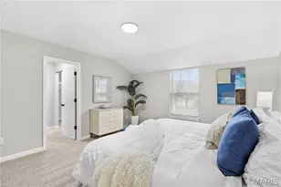 268 Spencer Pl, Saint Peters, MO 63376 - Photo 16