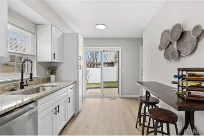 268 Spencer Place, Saint Peters, MO 63376 - Photo 10