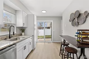 268 Spencer Pl, Saint Peters, MO 63376 - Photo 10