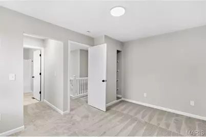 268 Spencer Place, Saint Peters, MO 63376 - Photo 22