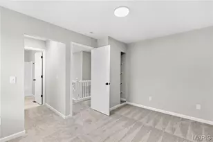 268 Spencer Pl, Saint Peters, MO 63376 - Photo 22