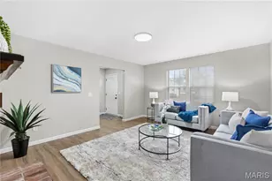 268 Spencer Pl, Saint Peters, MO 63376 - Photo 6