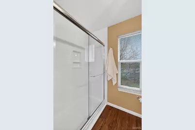 537 White Fence Drive, Wentzville, MO 63385 - Photo 20