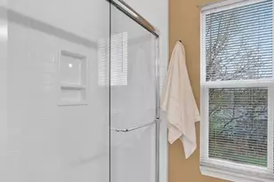 537 White Fence Dr, Wentzville, MO 63385 - Photo 20