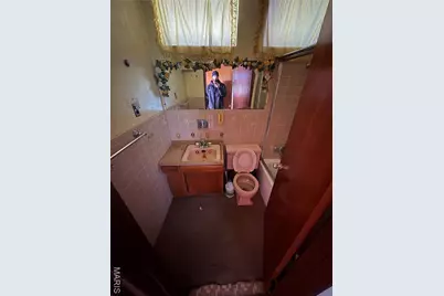 2270 Ainsworth Drive, Unincorporated, MO 63136 - Photo 4