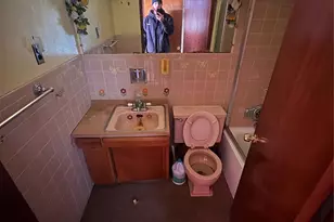 2270 Ainsworth Dr, Unincorporated, MO 63136 - Photo 4