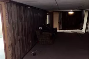 2270 Ainsworth Dr, Unincorporated, MO 63136 - Photo 8