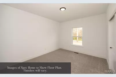 11 Oakview Court, Troy, MO 63379 - Photo 16