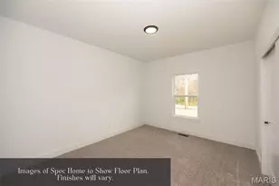 11 Oakview Ct, Troy, MO 63379 - Photo 16