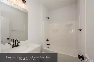 11 Oakview Ct, Troy, MO 63379 - Photo 18