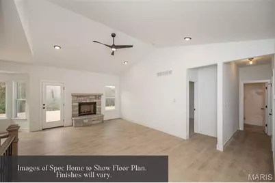 11 Oakview Court, Troy, MO 63379 - Photo 8