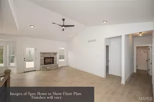 11 Oakview Ct, Troy, MO 63379 - Photo 8