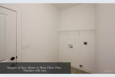 11 Oakview Court, Troy, MO 63379 - Photo 12