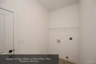 11 Oakview Ct, Troy, MO 63379 - Photo 12