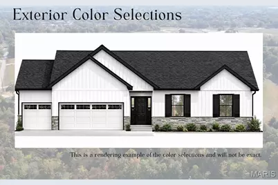 11 Oakview Court, Troy, MO 63379 - Photo 2