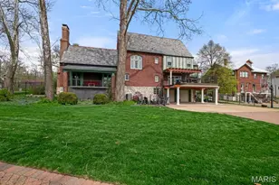 7146 Wydown Blvd, Clayton, MO 63105 - Photo 38