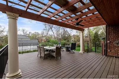 7146 Wydown Boulevard, Clayton, MO 63105 - Photo 32