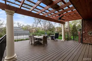 7146 Wydown Blvd, Clayton, MO 63105 - Photo 32
