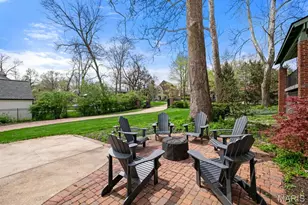 7146 Wydown Blvd, Clayton, MO 63105 - Photo 34