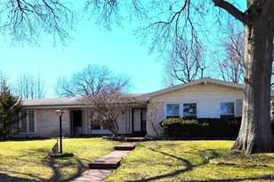 2325 Grassland Dr, Florissant, MO 63033 - Photo 1