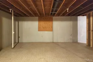 2325 Grassland Dr, Florissant, MO 63033 - Photo 22