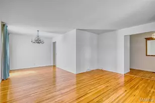 2325 Grassland Dr, Florissant, MO 63033 - Photo 4