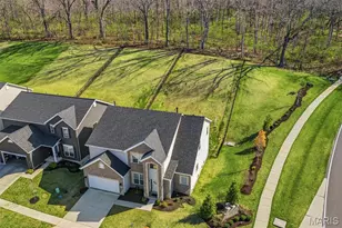 280 Arbors At Bridle Path, Ballwin, MO 63021 - Photo 4