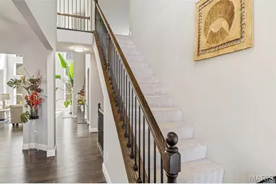 280 Arbors At Bridle Path, Ballwin, MO 63021 - Photo 10