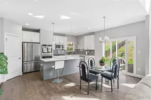 280 Arbors At Bridle Path, Ballwin, MO 63021 - Photo 16