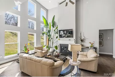 280 Arbors At Bridle Path, Ballwin, MO 63021 - Photo 14