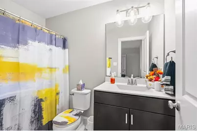 280 Arbors At Bridle Path, Ballwin, MO 63021 - Photo 28