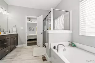 280 Arbors At Bridle Path, Ballwin, MO 63021 - Photo 26