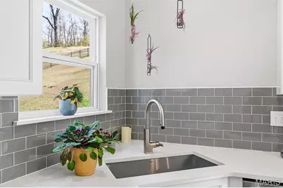 280 Arbors At Bridle Path, Ballwin, MO 63021 - Photo 18