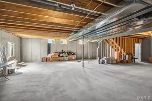 280 Arbors At Bridle Path, Ballwin, MO 63021 - Photo 38