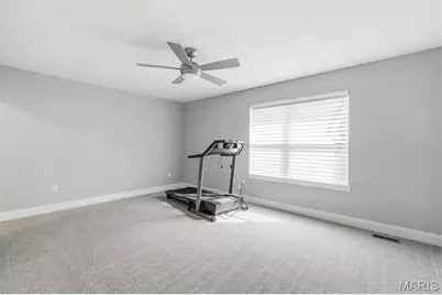 280 Arbors At Bridle Path, Ballwin, MO 63021 - Photo 32