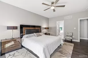 280 Arbors At Bridle Path, Ballwin, MO 63021 - Photo 24