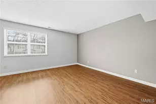 9169 N Swan Cir, Brentwood, MO 63144 - Photo 8