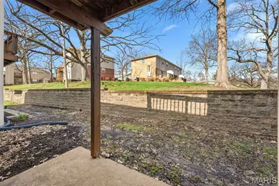 9169 N Swan Circle, Brentwood, MO 63144 - Photo 22