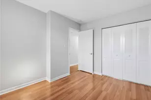 9169 N Swan Cir, Brentwood, MO 63144 - Photo 22