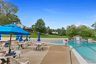 9169 N Swan Cir, Brentwood, MO 63144 - Photo 48